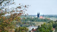 Mei&szlig;ner Dom