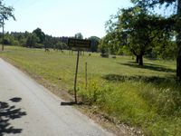 Erste Fahrradtour2023-Waidmannsruh Frauendorf