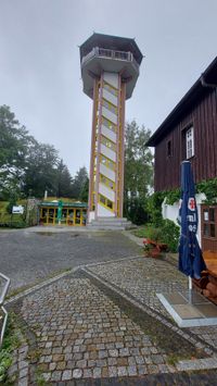 Scheibenberg